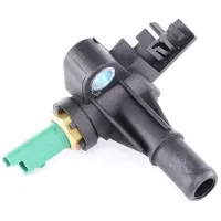 Hella Sensor, Kühlmitteltemperatur 6PT 009 309-431