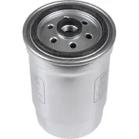 Blue Print Kraftstofffilter ADG02368