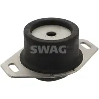 SWAG Lagerung, Motor 64 13 0015