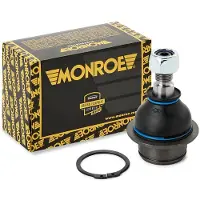 Monroe Trag-/Führungsgelenk L16560
