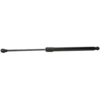 RIDEX 219G0869 Gasfeder Heckklappendämpfer für TOYOTA PRIUS Liftback (NHW20) 494,5mm