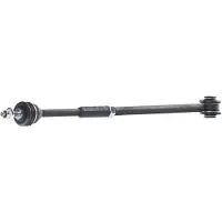 RIDEX 284R0165 Spurstange Hinten für JAGUAR S-Type (X200) XJ Limousine (X350, X358) XJ (X35, J12, J24) F-Type Coupe (X152) XK Coupe (X150)