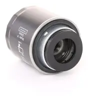 MAHLE ORIGINAL Ölfilter MAHLE OC 593/4