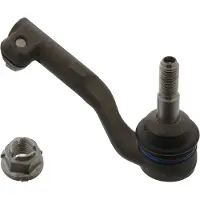 FEBI BILSTEIN Bilstein Spurstangenkopf ProKit 44282