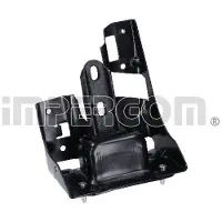 ORIGINAL IMPERIUM Motorlager passend für PEUGEOT 2008 Kombi (CU) 32970