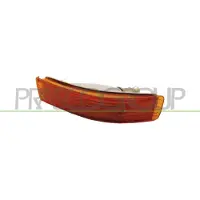 PRASCO Blinkleuchte TY0814304
