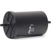 PURFLUX Kraftstofffilter VW,AUDI,SKODA EP192 1JO201511A,FE4007,FS9201E Leitungsfilter,Spritfilter GPF011,0J1201511A,1J0201511A