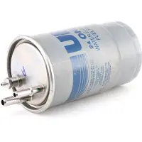 Ufi Kraftstofffilter OPEL,FIAT,PEUGEOT 24.ONE.01 1901A3,BS519155AA,818020 Leitungsfilter,Spritfilter 1606384980,51929061,71773197,77363657,1729042