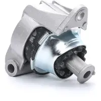 AUTOMEGA Lagerung, Motor [Hersteller-Nr. 130123910] für Vauxhall, Opel