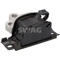 SWAG Motorlager Gummimetalllager Links für OPEL Corsa E Schrägheck (X15) 33 10 9672