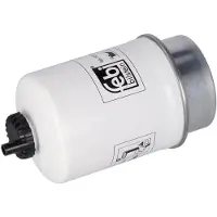 FEBI BILSTEIN Bilstein Kraftstofffilter 185775