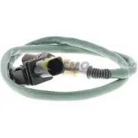 VEMO Lambdasonde [Hersteller-Nr. V30-76-0040] für Mercedes-Benz