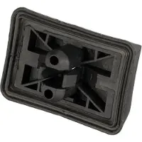 Gates Wagenheberaufnahme AWS2494 für BMW 3 Limousine (E46) 105g