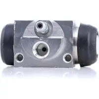 Brembo Radbremszylinder [Hersteller-Nr. A12617] für Fiat, Opel, Abarth, Lancia, Vauxhall