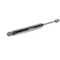 RIDEX 219G0700 Gasfeder Heckklappendämpfer für ALFA ROMEO ALFASUD Sprint (902.A) 305mm