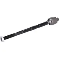 FEBI BILSTEIN Bilstein Axialgelenk, Spurstange 185662