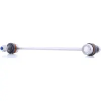 Fag Koppelstange Stabilisator für RENAULT Clio III Schrägheck (BR0/1, CR0/1) Vorne 818 0293 10