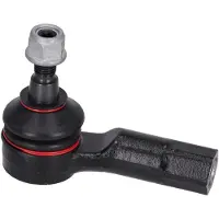 FEBI BILSTEIN Spurstangenkopf 184020