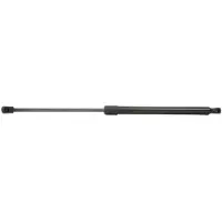 RIDEX 219G0289 Gasfeder Heckklappendämpfer für VW Transporter IV Bus (70B, 70C, 7DB, 7DK, 70J, 70K, 7DC, 7DJ) 570mm