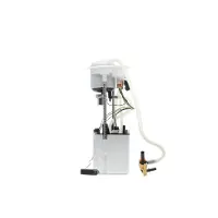 RIDEX 1382F0314 Kraftstofffördereinheit für AUDI Q5 (8RB) Q5 Van (8RB)