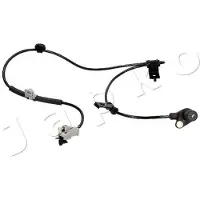 Japko Sensor, Raddrehzahl 151H00