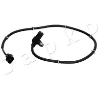 Japko Sensor, Raddrehzahl 151530