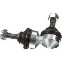 Delphi Koppelstange Stabilisator für CHRYSLER SEBRING Cabriolet (JR) TC1857