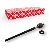 FEBI BILSTEIN Bilstein Axialgelenk, Spurstange ProKit 33517