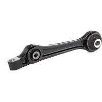 RIDEX 273C0259 Querlenker Vorne Schräglenker für CHRYSLER 300 C Touring (LX, LE) 300 C Limousine (LX, LE) 300 C