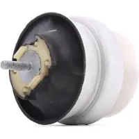 ORIGINAL IMPERIUM Lagerung, Motor 37640