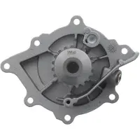 Valeo Wasserpumpe 506978