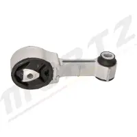 MERTZ Lagerung, Motor M-S4966