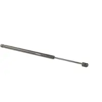 RIDEX 219G0912 Gasfeder Heckklappendämpfer für VW Jetta IV (162, 163, AV3, AV2) 489mm