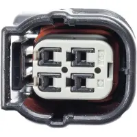 FEBI BILSTEIN Lambdasonde 177521