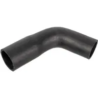 FEBI BILSTEIN Kühlerschlauch Wasserschlauch passend für MERCEDES-BENZ T2/L 44 03649