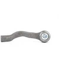BSG Spurstangenkopf Spurstange passend für MERCEDES-BENZ VIANO (W639) Vorne Rechts 60-310-011