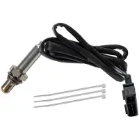 FEBI BILSTEIN Bilstein Lambdasonde 176785