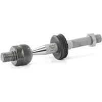 Schaeffler FAG Axialgelenk, Spurstange 840 0070 10