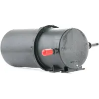 MAGNETI MARELLI Kraftstofffilter MAHLE KL 873