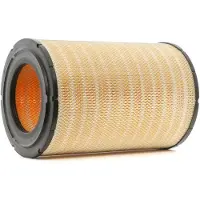 RIDEX Luftfilter VOLVO,RENAULT TRUCKS 8A1144 7420798021,20732726,5001018011 Motorluftfilter,Filter für Luft 5001865723,5010230841,5010626191