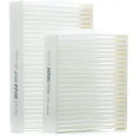 Denso Filter, Innenraumluft DCF560P
