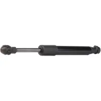 RIDEX 219G0388 Gasfeder Heckklappendämpfer für PORSCHE BOXSTER (986)