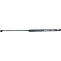 Monroe ML5189 Gasfeder Heckklappendämpfer für RENAULT LAGUNA II (BG0/1) 513mm