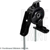 Blue Print Lagerung, Motor [Hersteller-Nr. ADBP800317] für Toyota