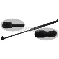 SWAG 14 93 8295 Gasfeder Heckklappendämpfer für CHRYSLER PT CRUISER (PT) 585mm