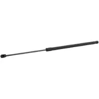 RIDEX 219G1092 Gasfeder Heckklappendämpfer für CITROËN C4 Picasso II 668mm