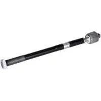 FEBI BILSTEIN Axialgelenk, Spurstange 180056