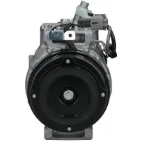 BV PSH Kompressor, Klimaanlage +Line Original 090.555.027.050