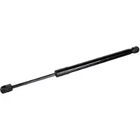 FEBI BILSTEIN Pneumaticka pruzina, kapota motoru
