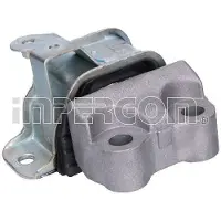 ORIGINAL IMPERIUM Lagerung, Motor 25707